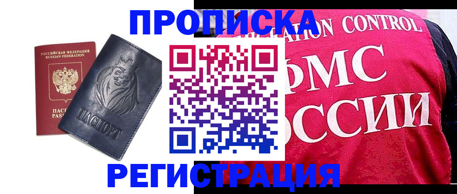 где прописаться в Светогорске
