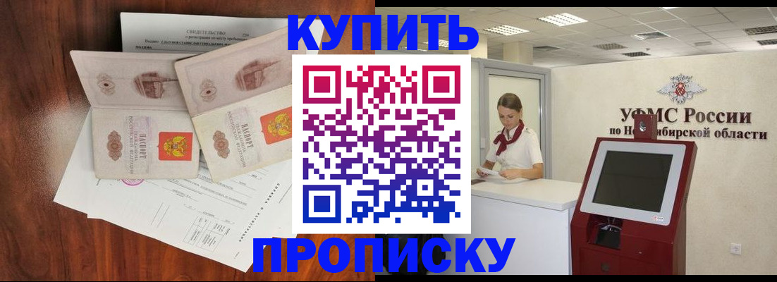 временная регистрация поиск в Светогорске